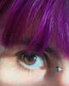 jadelaverne Altpins Profile Picture