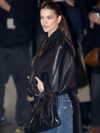 realbarbarapalvin Altpins Profile Picture