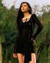 fair_mua Altpins Profile Picture