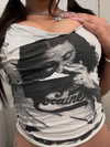 hellokittyangel666 Altpins Profile Picture