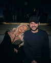 xtina Altpins Profile Picture