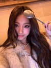 fair_mua Altpins Profile Picture
