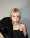 hhh.e_c.v Altpins Profile Picture