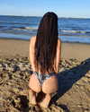 cristeldiiulio Altpins Profile Picture
