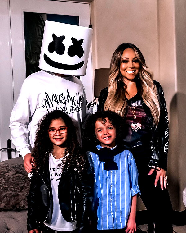 mariahcarey instagram image archive image