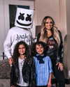 mariahcarey Altpins Profile Picture
