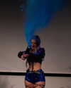 elinmaliaa Altpins Profile Picture