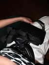 levsave Altpins Profile Picture