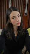 ptpchik Altpins Profile Picture