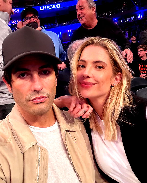 ashleybenson instagram image archive image
