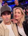 ashleybenson Altpins Profile Picture