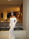 yuvalhazan___ Altpins Profile Picture