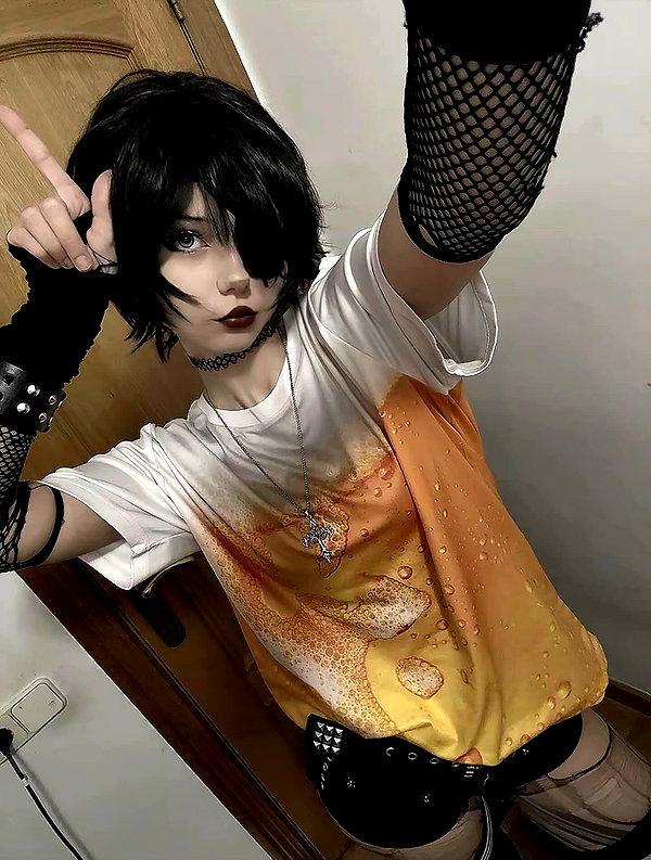 cospxreiw instagram image archive image