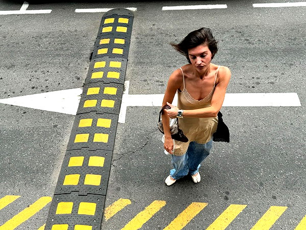 daryanedarya instagram image archive image