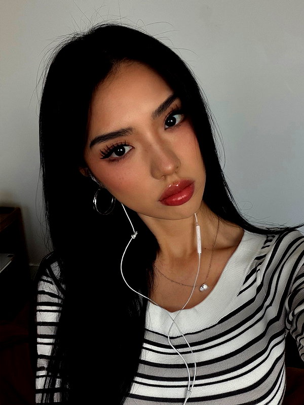 bbyambi instagram image archive image