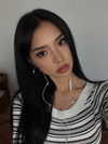 bbyambi Altpins Profile Picture