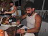 evasela__ Altpins Profile Picture
