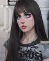 jadelaverne Altpins Profile Picture