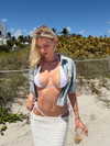 wildhalli Altpins Profile Picture