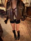 forestowwwl Altpins Profile Picture