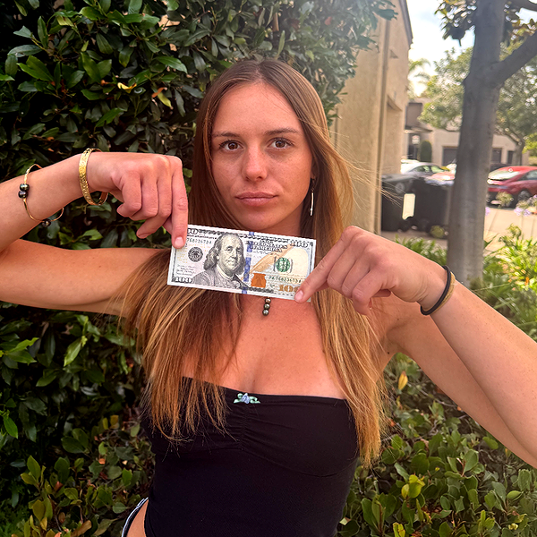 lanibets lanibets archive image