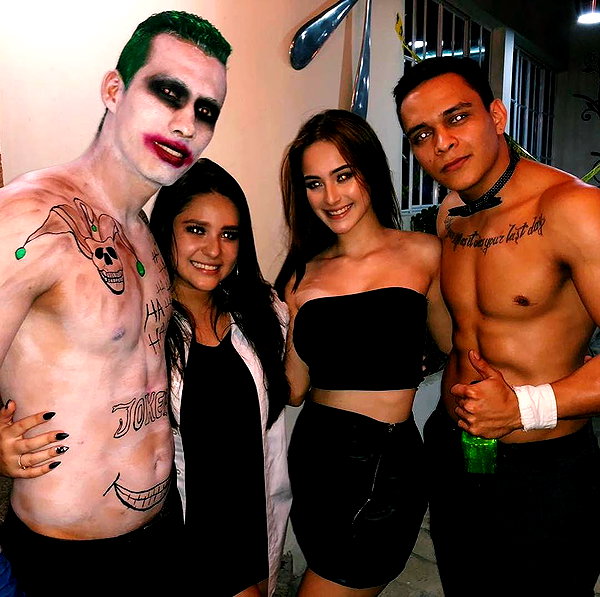 nicollefigueroaa instagram image archive image