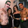 nicollefigueroaa Altpins Profile Picture