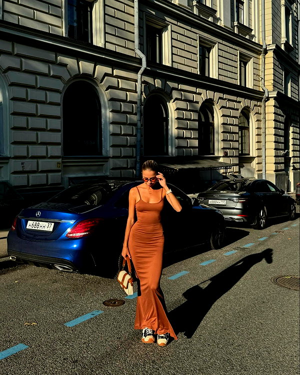 lerkamiill instagram image archive image