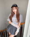 lai_931201 Altpins Profile Picture