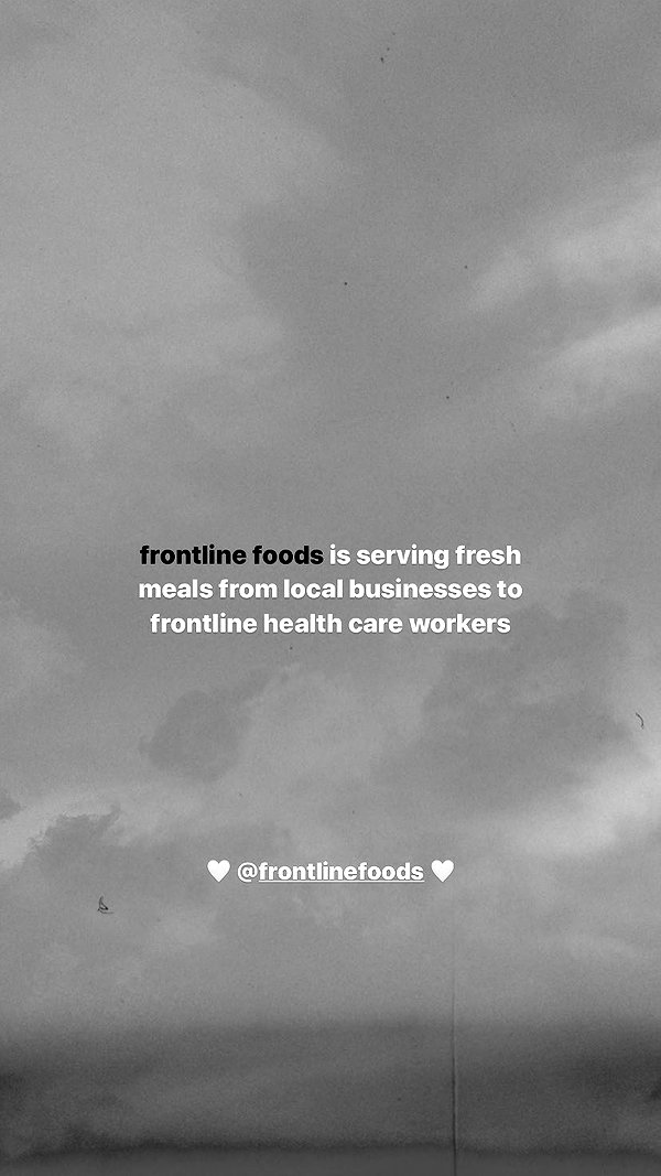 arianagrande instagram image archive image