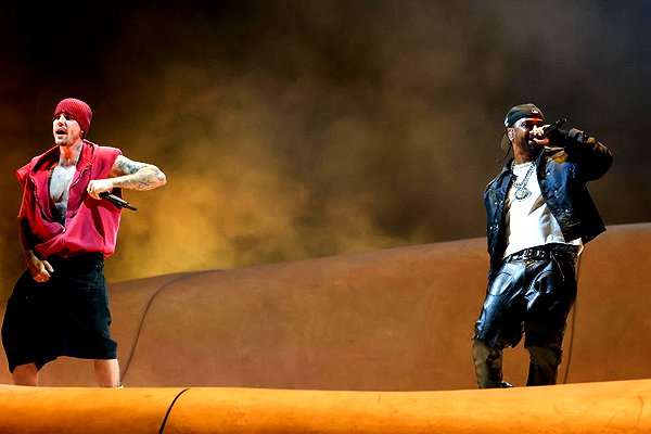 lilbieber instagram image archive image