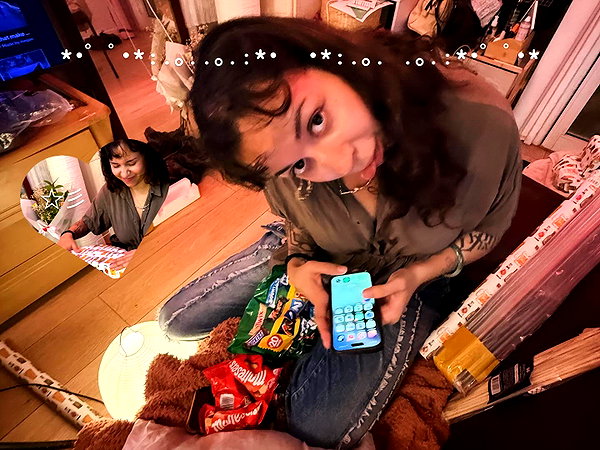 evasela__ evasela__ archive image