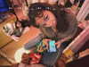 evasela__ Altpins Profile Picture