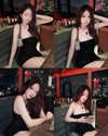 lyhythuedoxinh Altpins Profile Picture