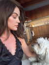 lucyhale Altpins Profile Picture