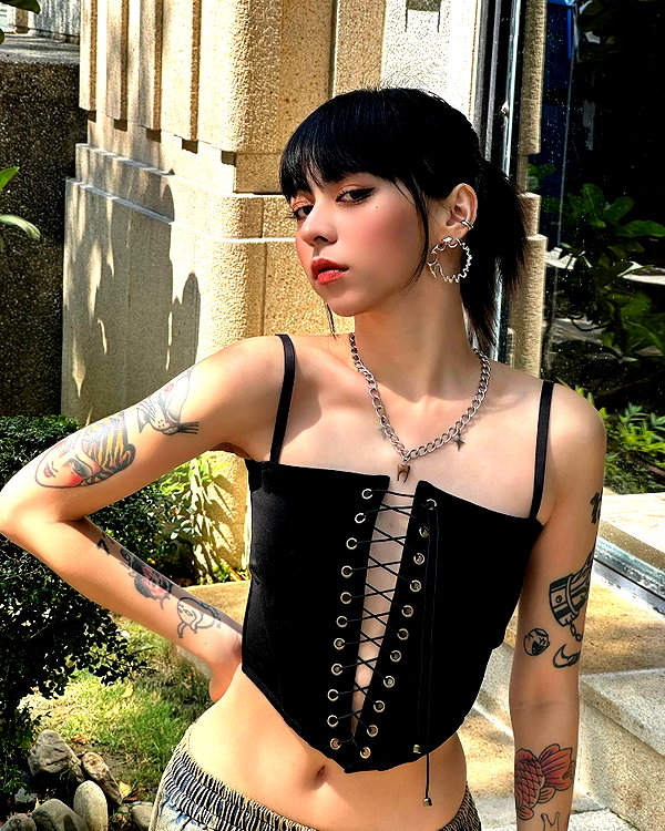 badthingalwaysg instagram image archive image
