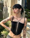 badthingalwaysg Altpins Profile Picture