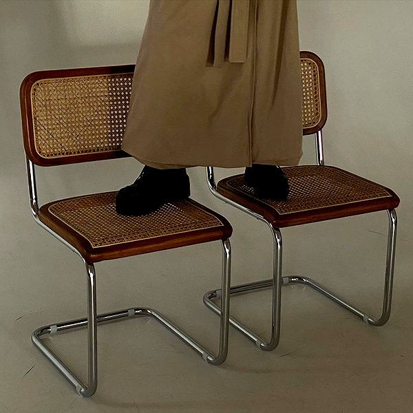 veroni22ka instagram image archive image