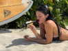 kyliejenner Altpins Profile Picture