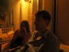 luciaaferrato Altpins Profile Picture