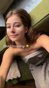 kris_is__peace Altpins Profile Picture