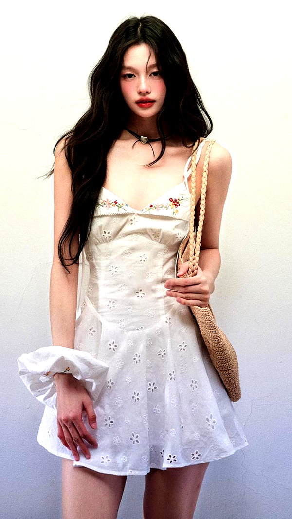 phuongthao.1109 instagram image archive image