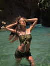 andreeamariavinatoru Altpins Profile Picture