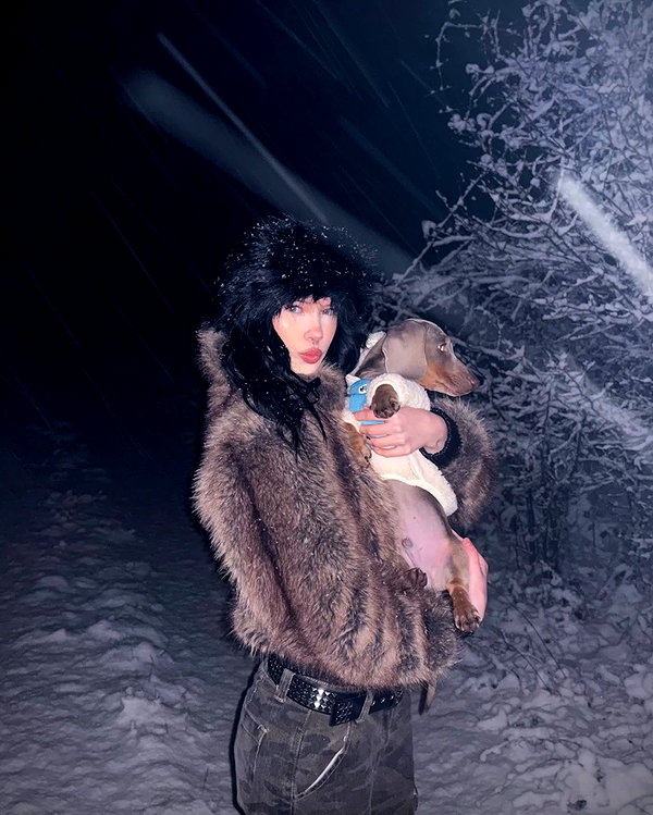 borkwsmh instagram image archive image
