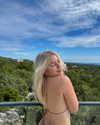 nina.kxs Altpins Profile Picture