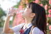 erokochiba Altpins Profile Picture