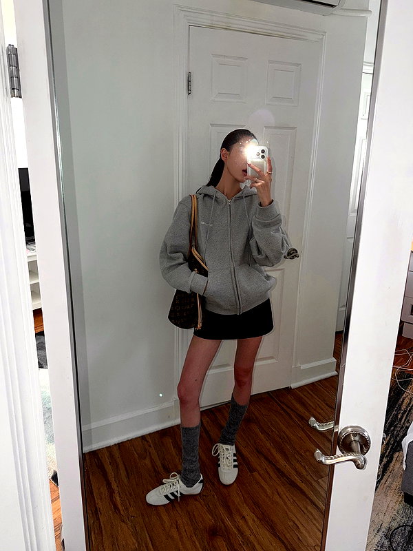 daxbin instagram image archive image