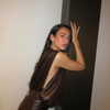 dualipa Altpins Profile Picture