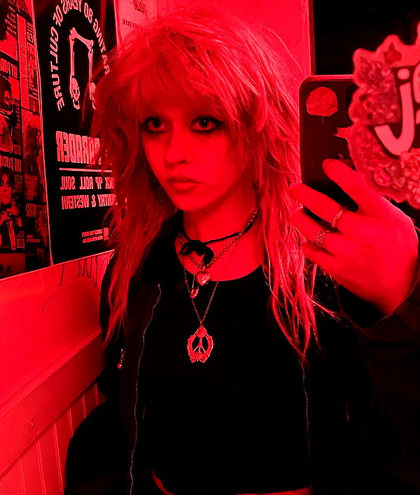 lowrtown instagram image archive image