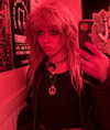 lowrtown Altpins Profile Picture